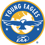 EAA Young Eagles