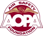 AOPA Air Safety Foundation