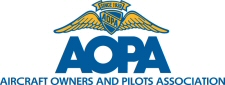 AOPA