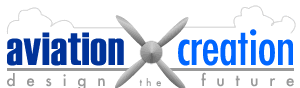 Aviation Creation